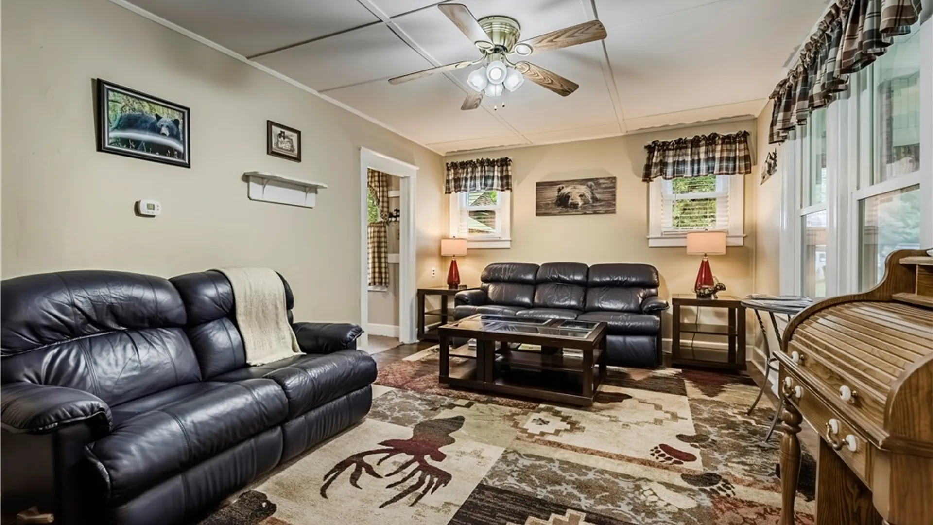 Property at 118 East Avenue, Webb, NY 13331 22