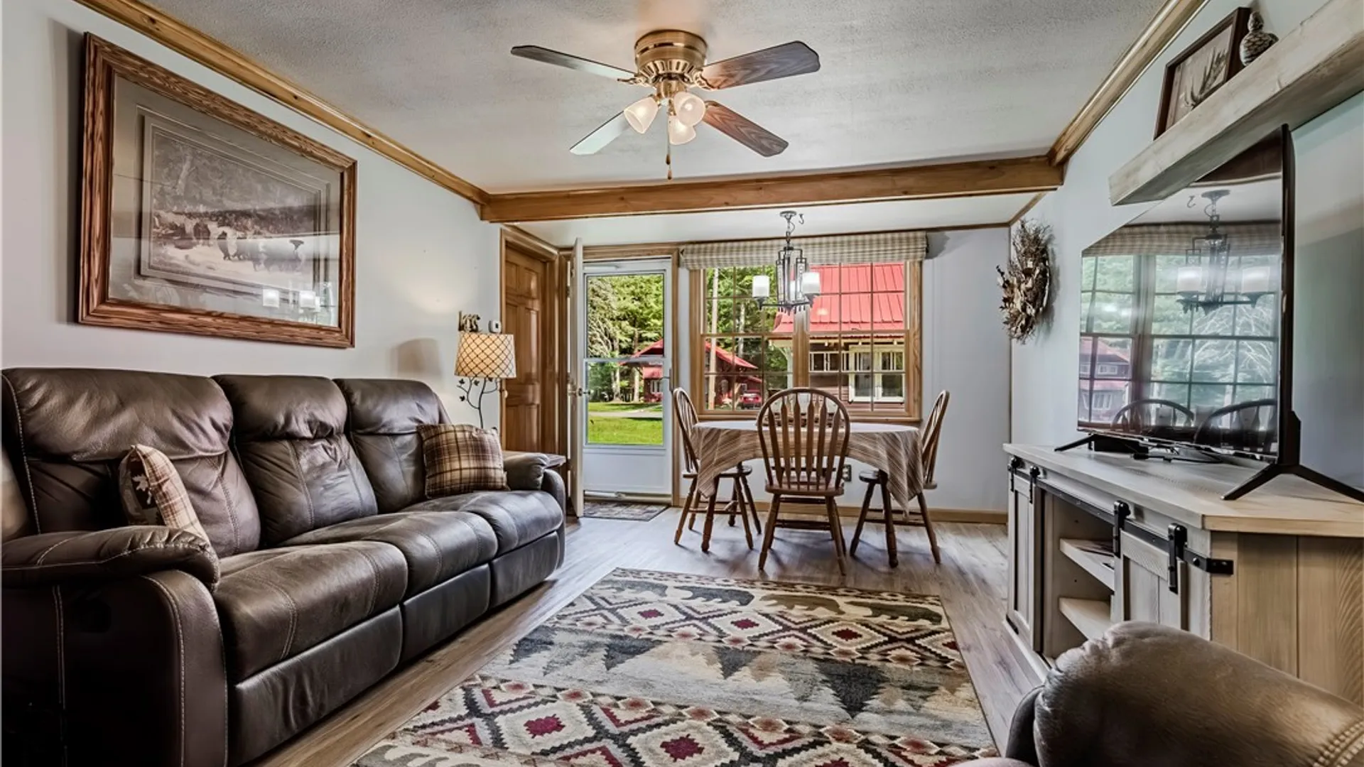 Property at 118 East Avenue, Webb, NY 13331 35