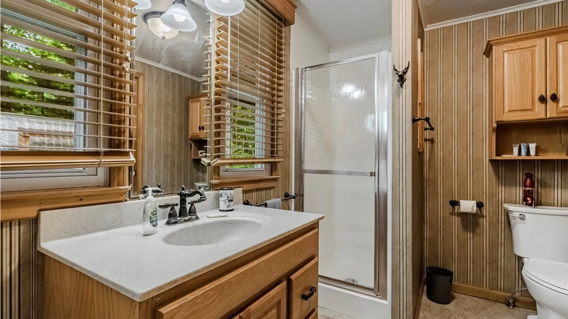 Property at 118 East Avenue, Webb, NY 13331 43