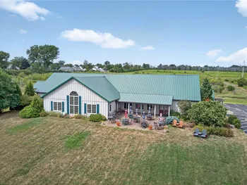 Property at 4200 State Route 14, Geneva Town, NY 14456