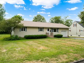 Property at 117 Life Avenue, Sherrill, NY 13461