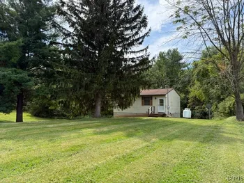 Property at 3440 Oxbow Road Extension, Lincoln, NY 13032