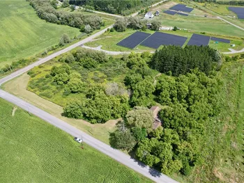 Property at 1158 Herlihy Road, Fabius, NY 13159