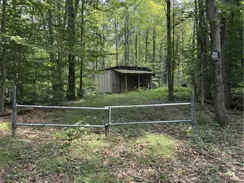 Property at Hall Road, Russia, NY 13324