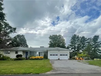 Property at 114 Carol Avenue, Boonville, NY 13309