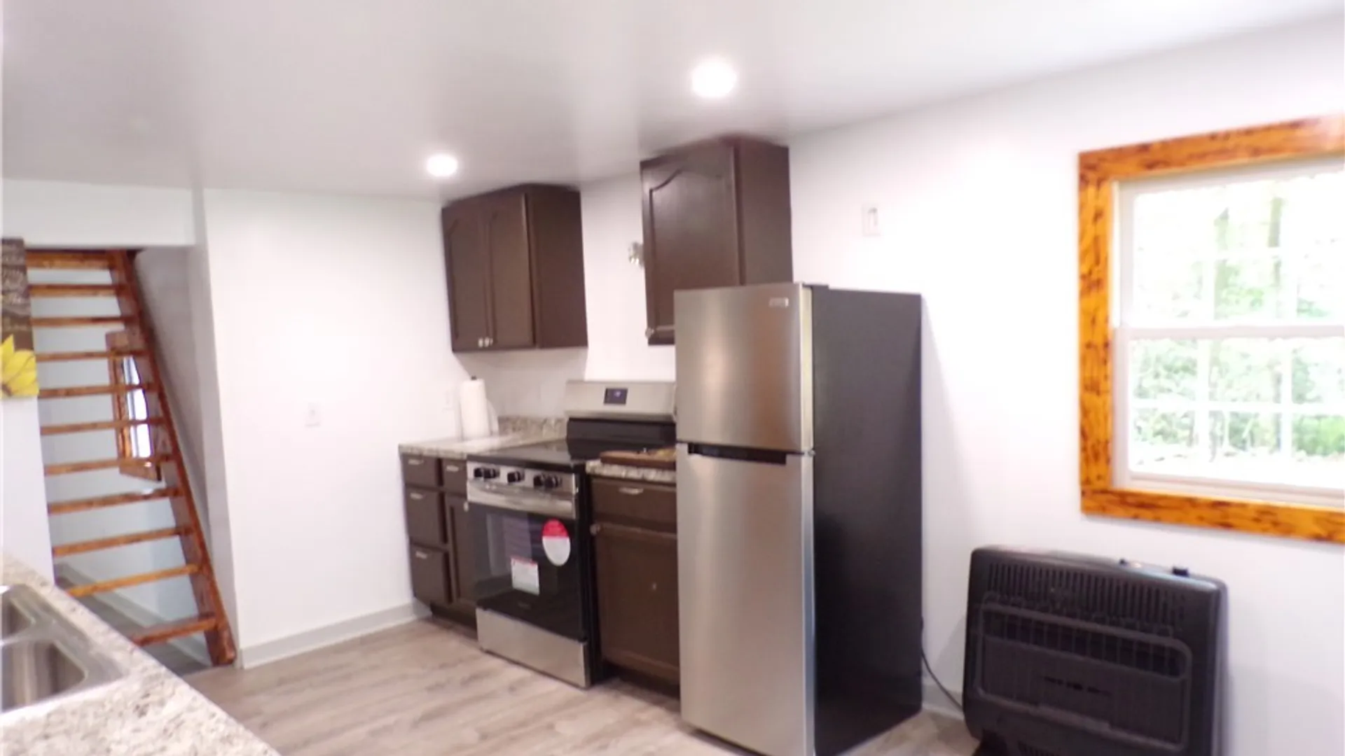 Property at 9240 Hoyett Road, Clarksville, NY 14727 10