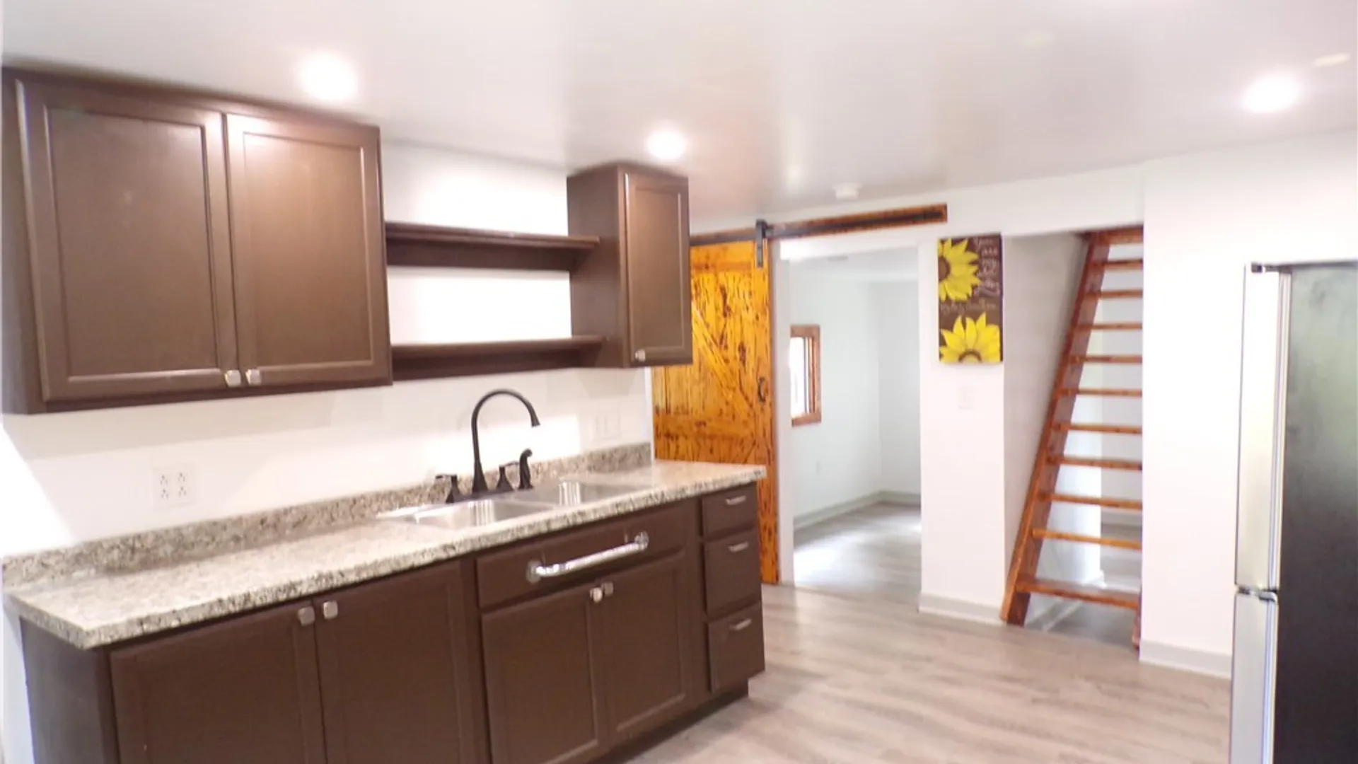 Property at 9240 Hoyett Road, Clarksville, NY 14727 11