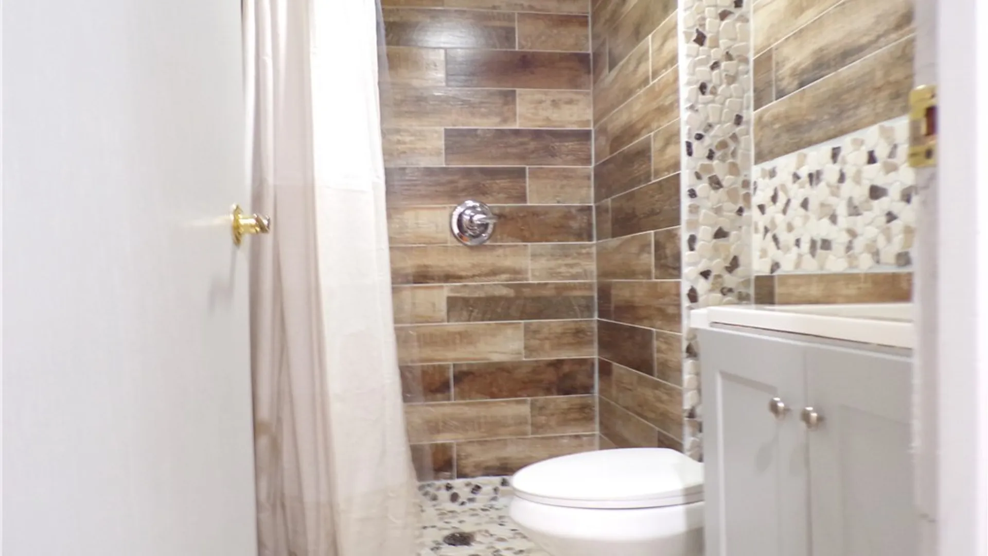 Property at 9240 Hoyett Road, Clarksville, NY 14727 13