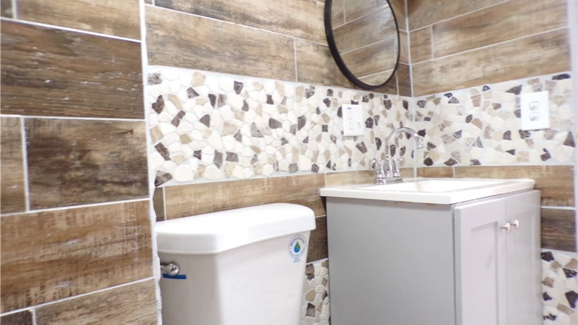 Property at 9240 Hoyett Road, Clarksville, NY 14727 14