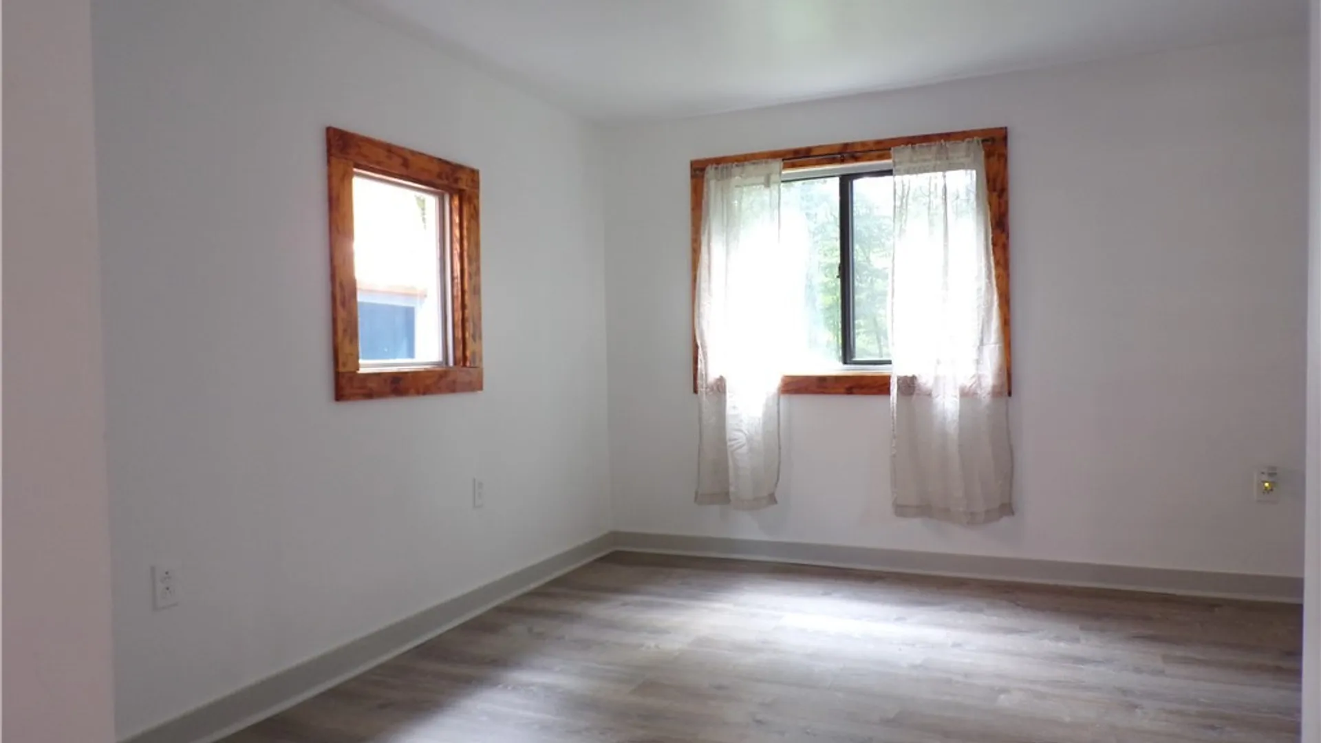 Property at 9240 Hoyett Road, Clarksville, NY 14727 15