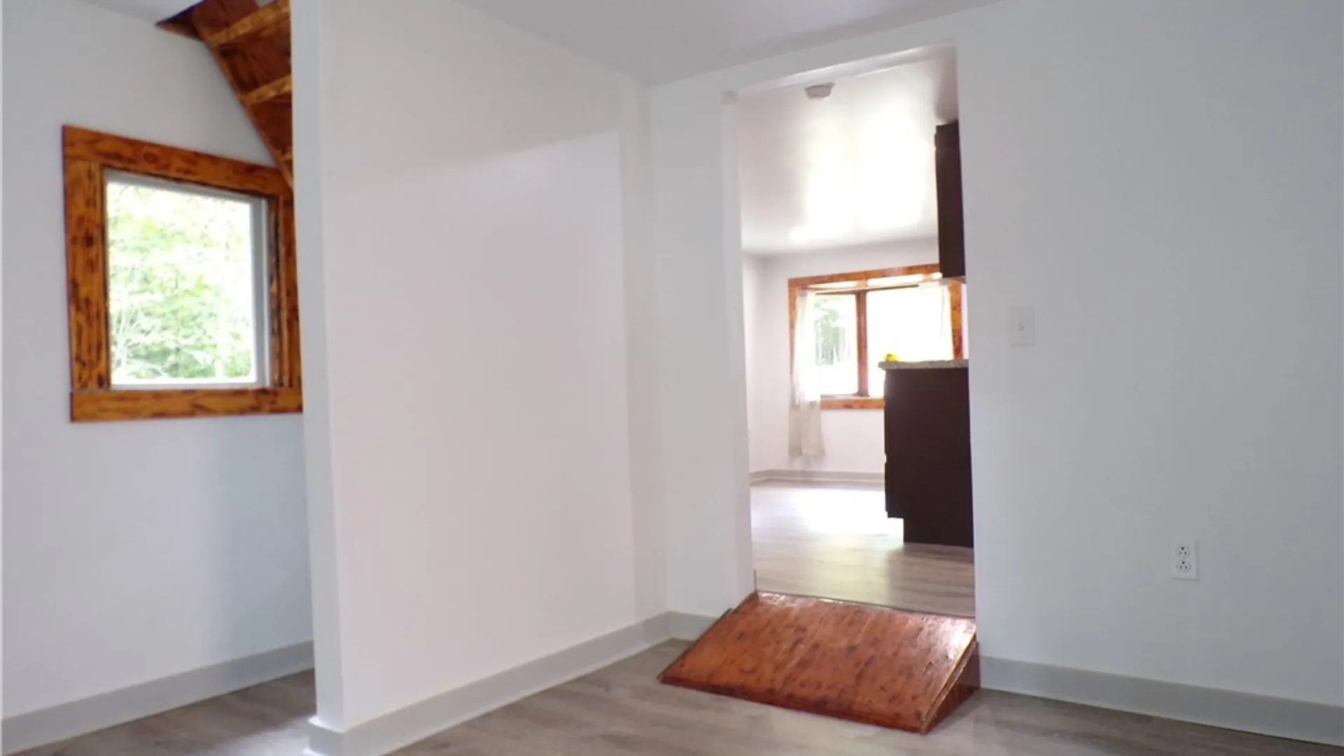 Property at 9240 Hoyett Road, Clarksville, NY 14727 16