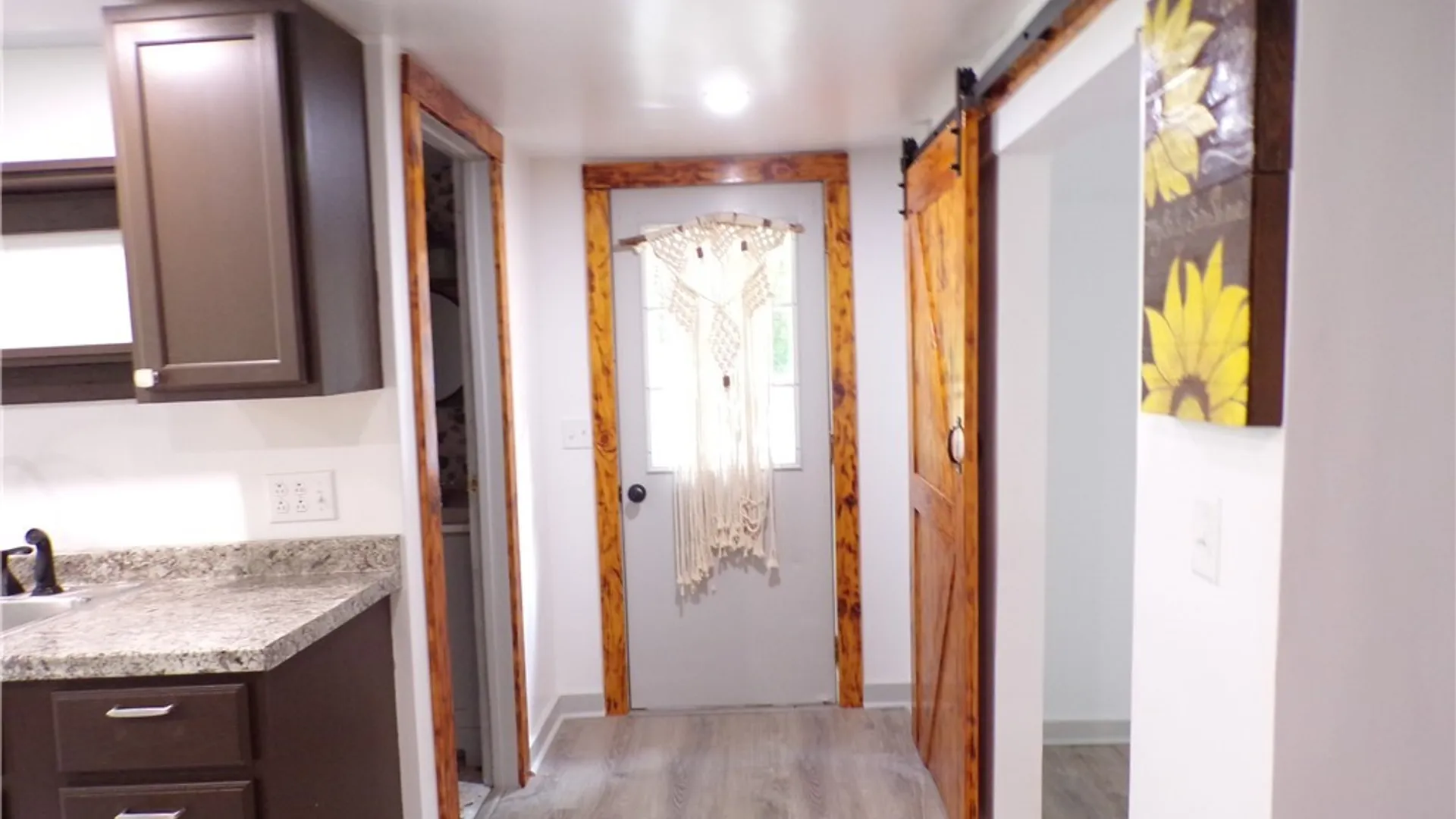 Property at 9240 Hoyett Road, Clarksville, NY 14727 17