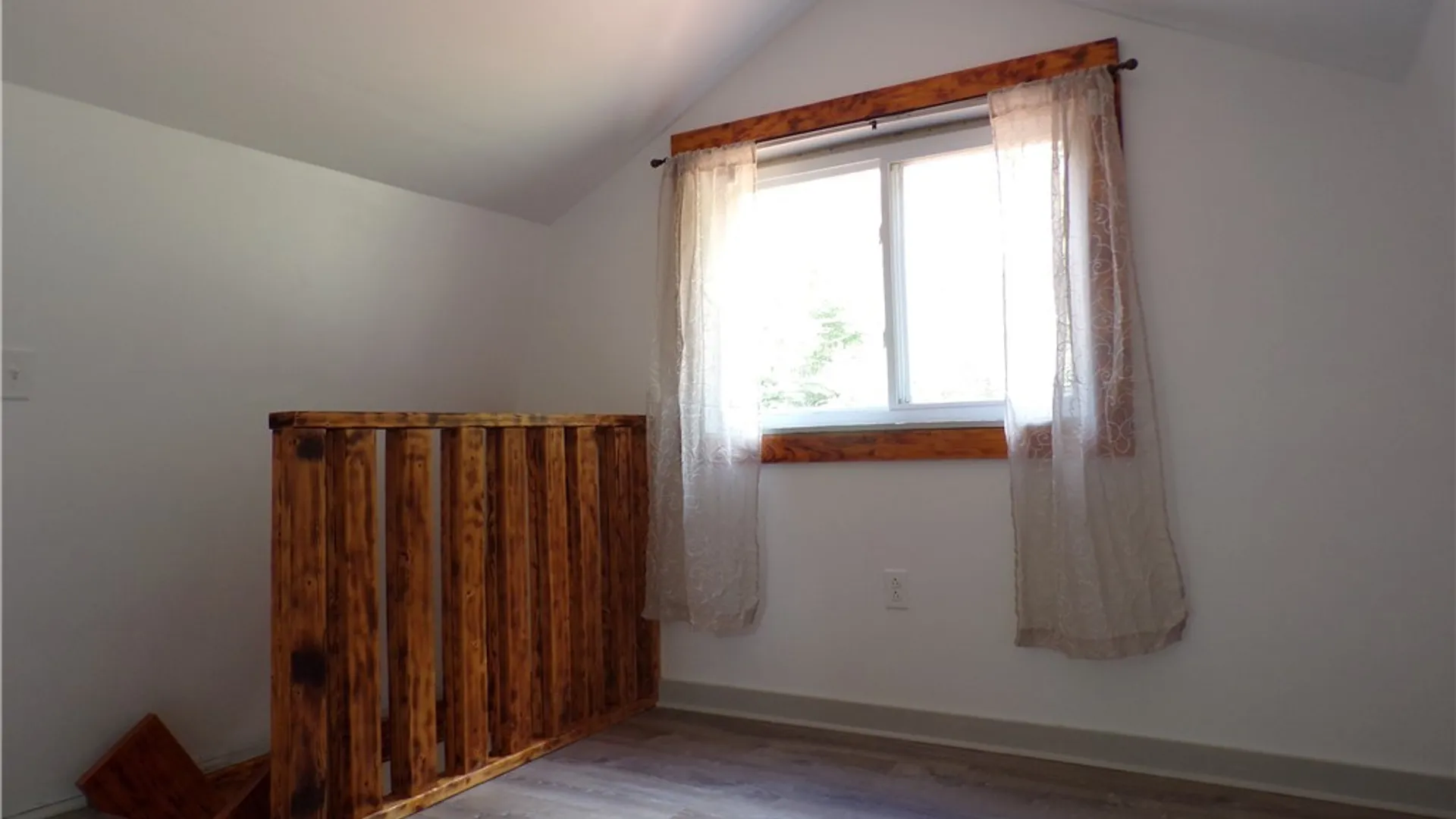 Property at 9240 Hoyett Road, Clarksville, NY 14727 18