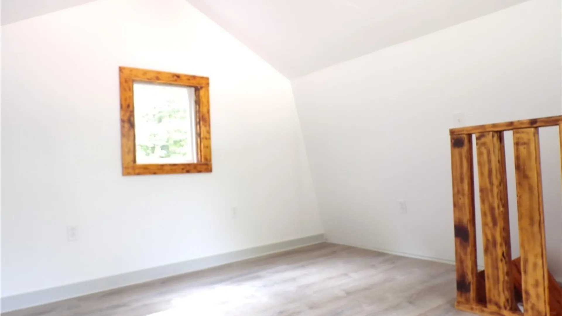 Property at 9240 Hoyett Road, Clarksville, NY 14727 19