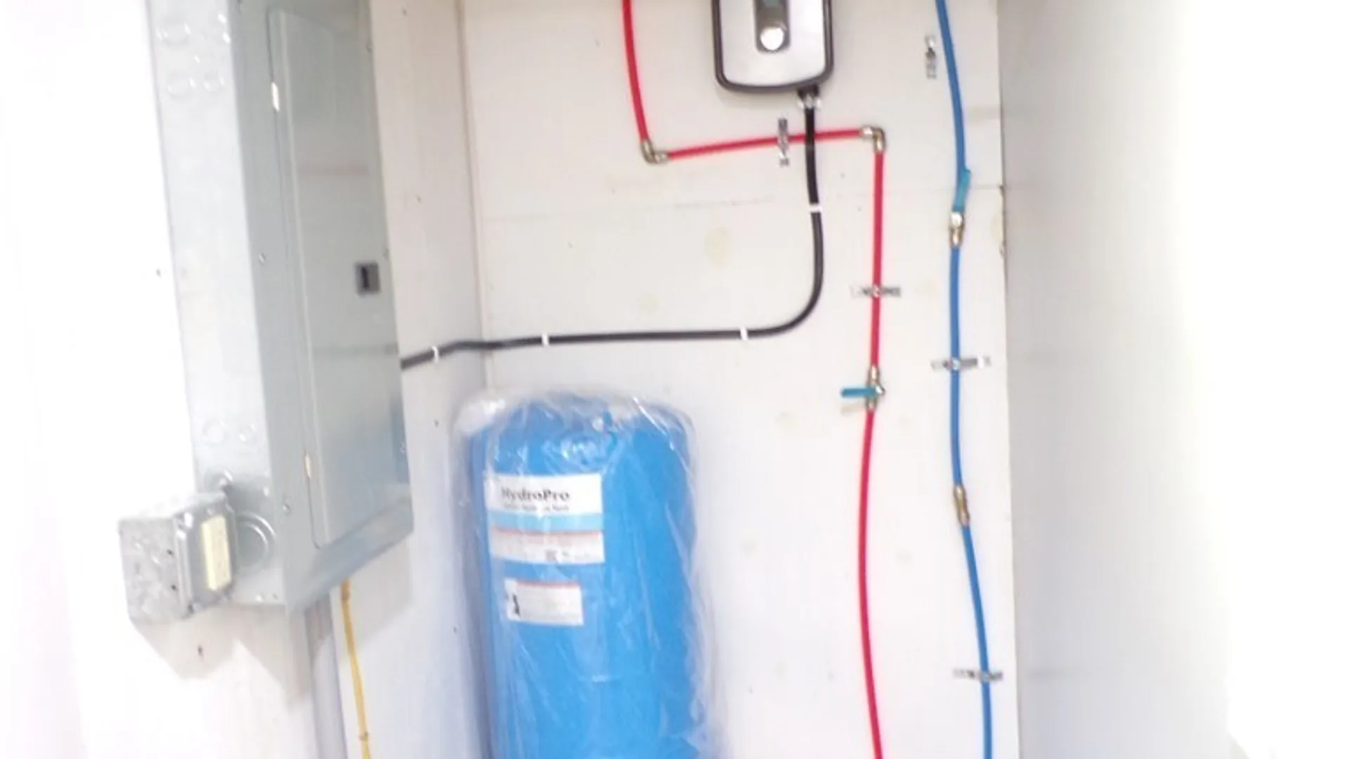 Property at 9240 Hoyett Road, Clarksville, NY 14727 21