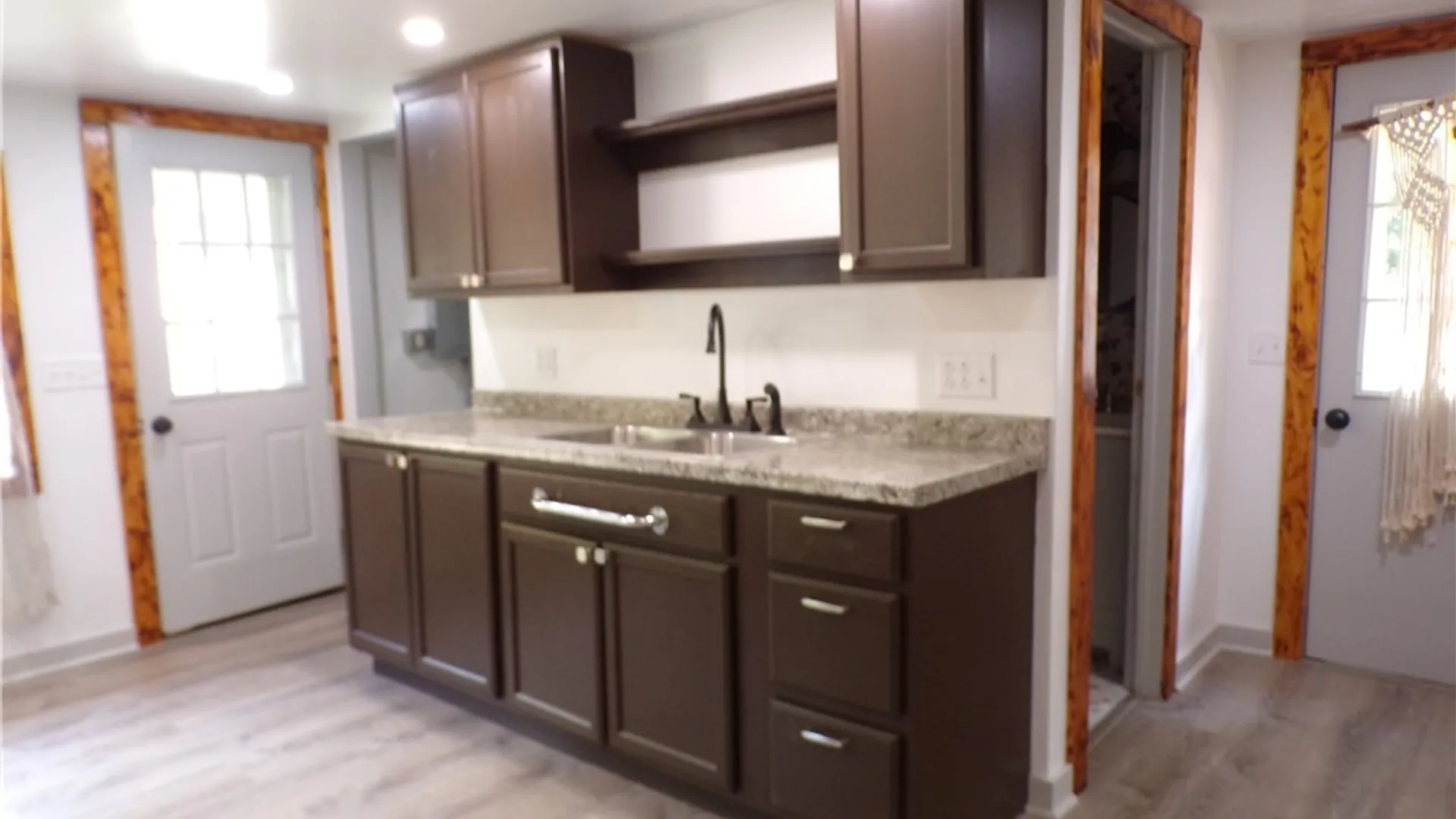 Property at 9240 Hoyett Road, Clarksville, NY 14727 9