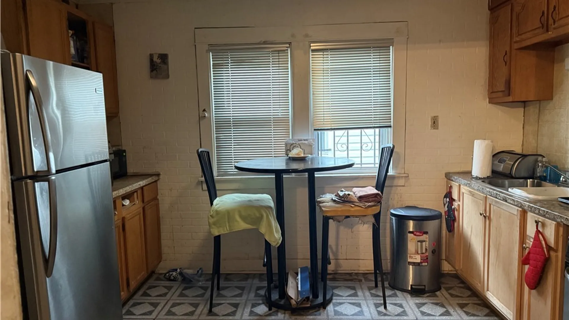 Property at 36 Colorado Avenue, Buffalo, NY 14211 10