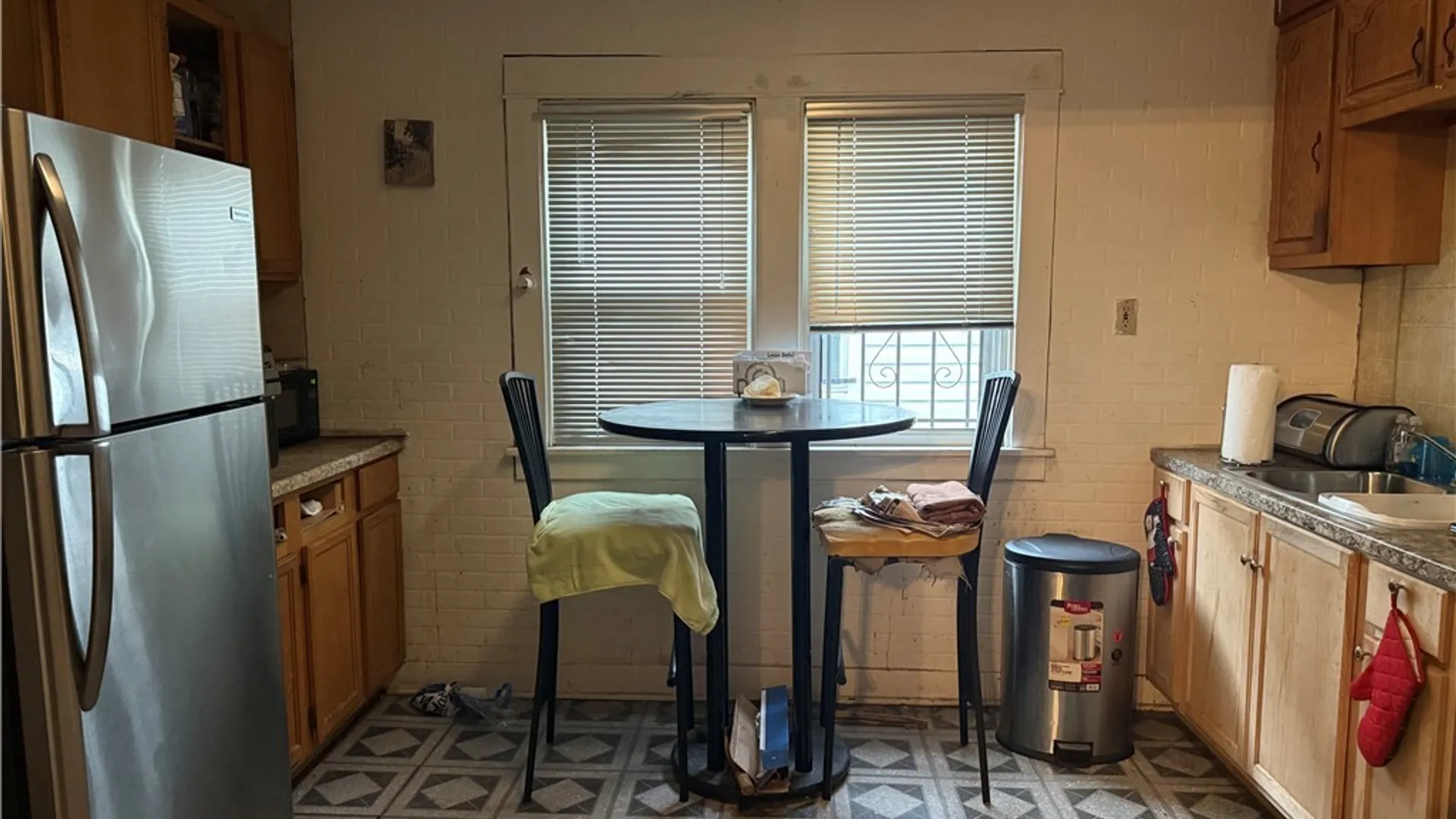 Property at 36 Colorado Avenue, Buffalo, NY 14211 12