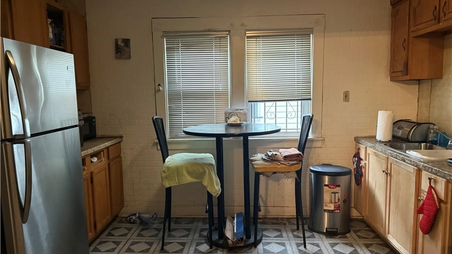 Property at 36 Colorado Avenue, Buffalo, NY 14211 13