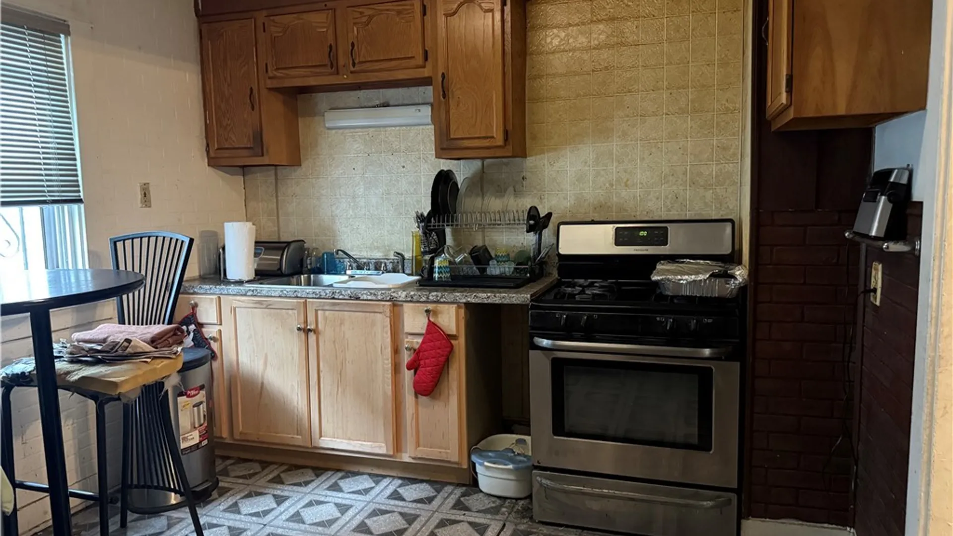 Property at 36 Colorado Avenue, Buffalo, NY 14211 14