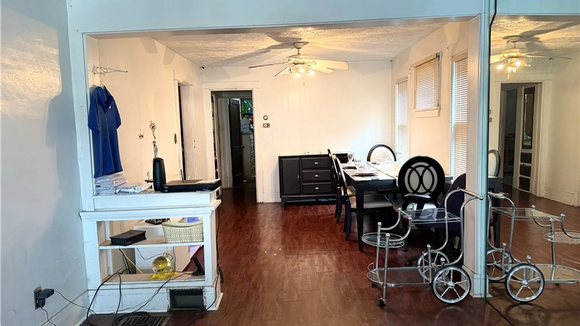 Property at 36 Colorado Avenue, Buffalo, NY 14211 15