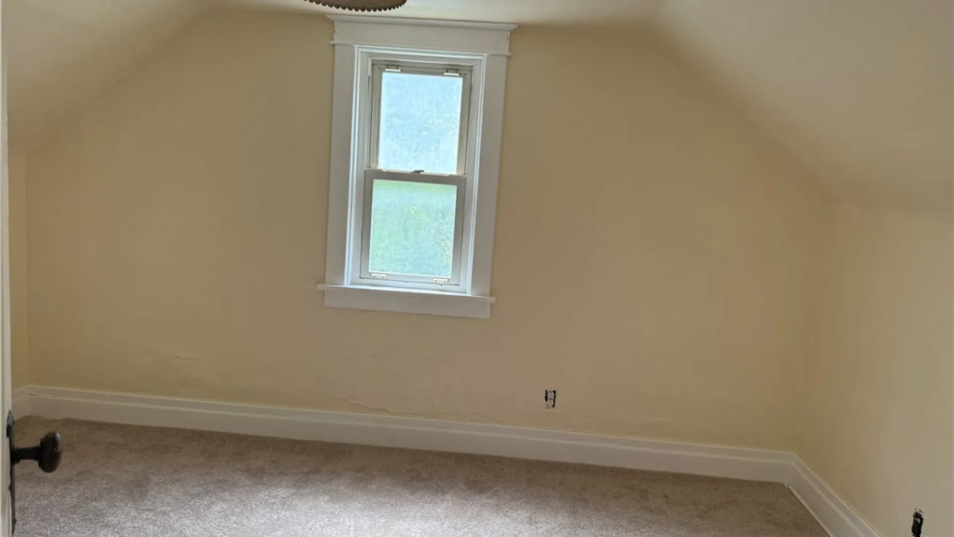 Property at 36 Colorado Avenue, Buffalo, NY 14211 16