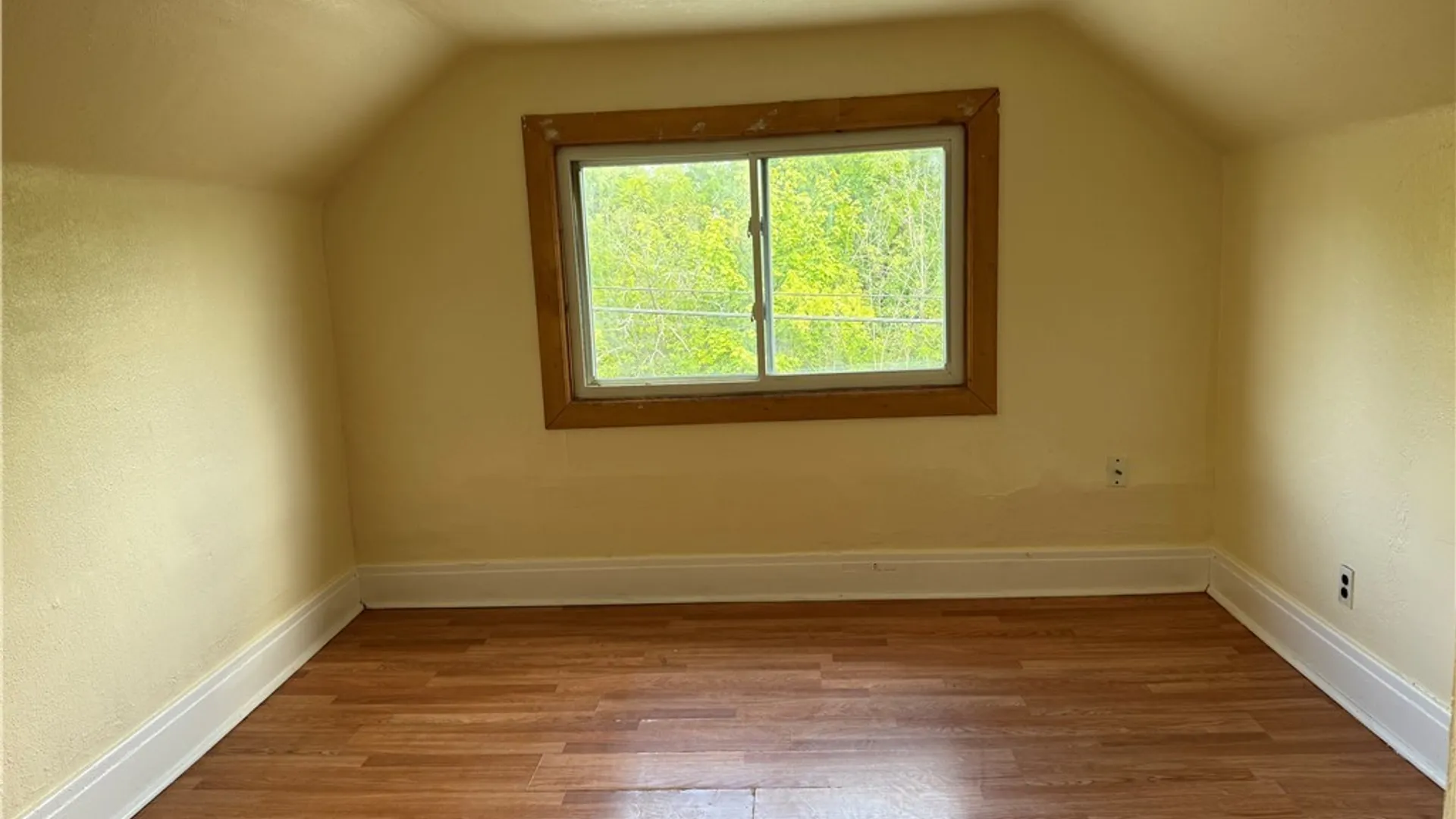 Property at 36 Colorado Avenue, Buffalo, NY 14211 17