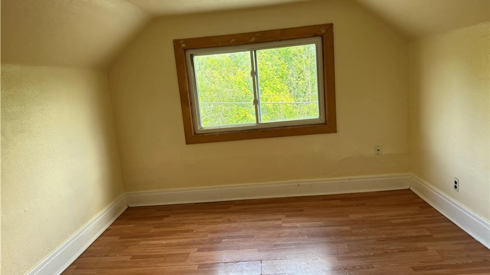 Property at 36 Colorado Avenue, Buffalo, NY 14211 18