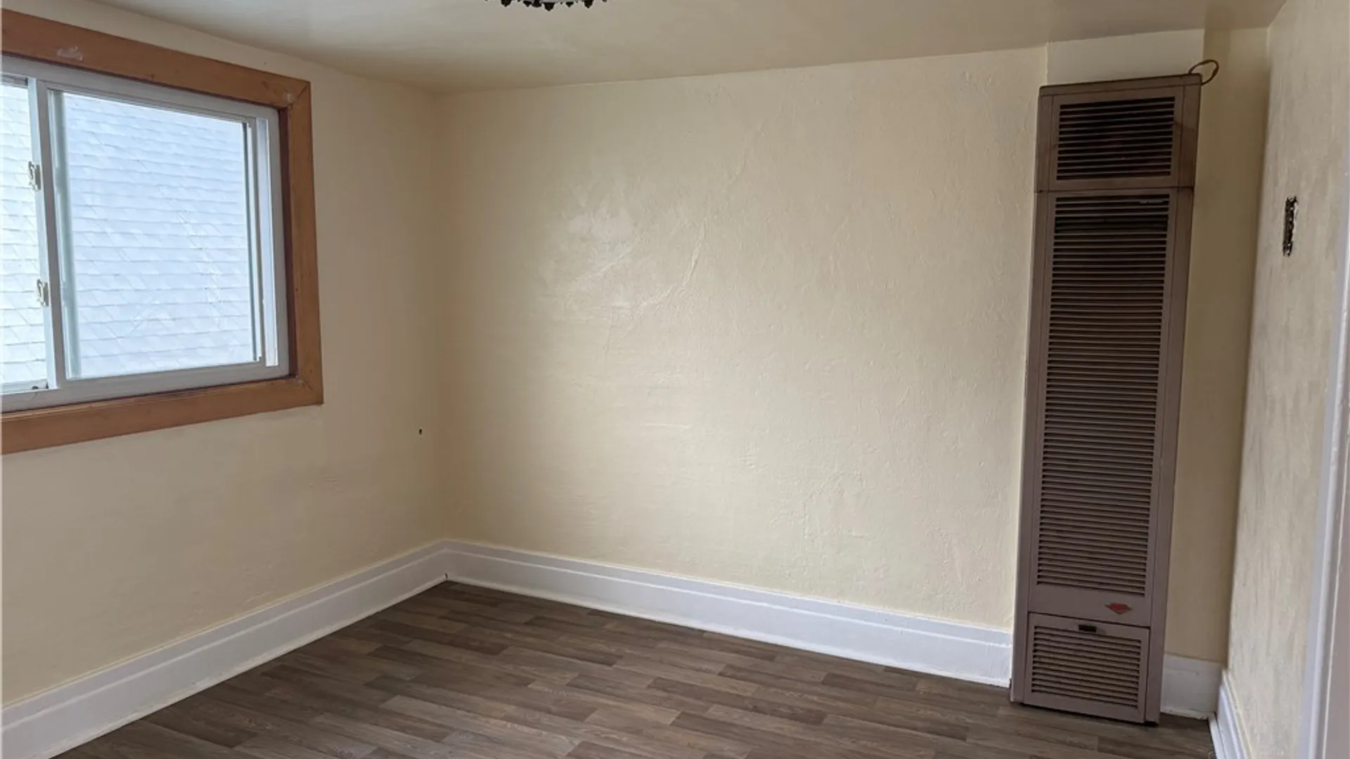 Property at 36 Colorado Avenue, Buffalo, NY 14211 19