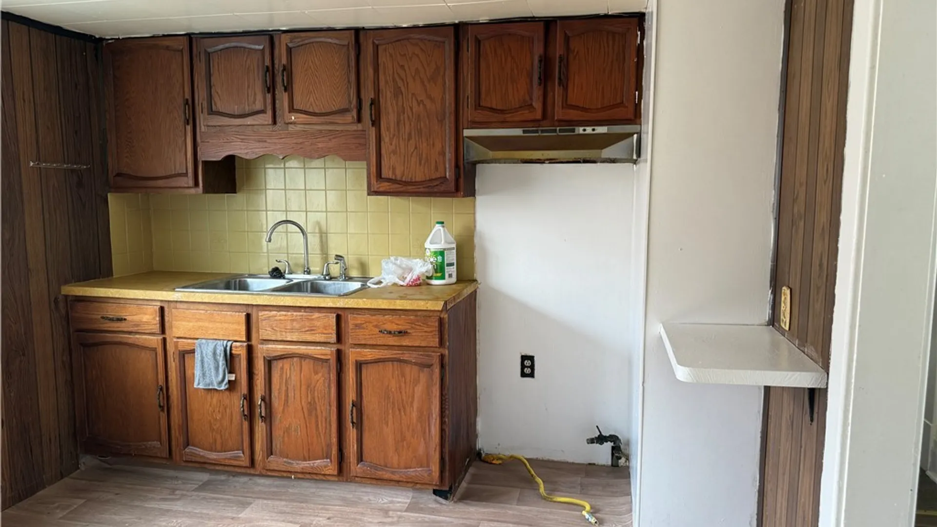 Property at 36 Colorado Avenue, Buffalo, NY 14211 21