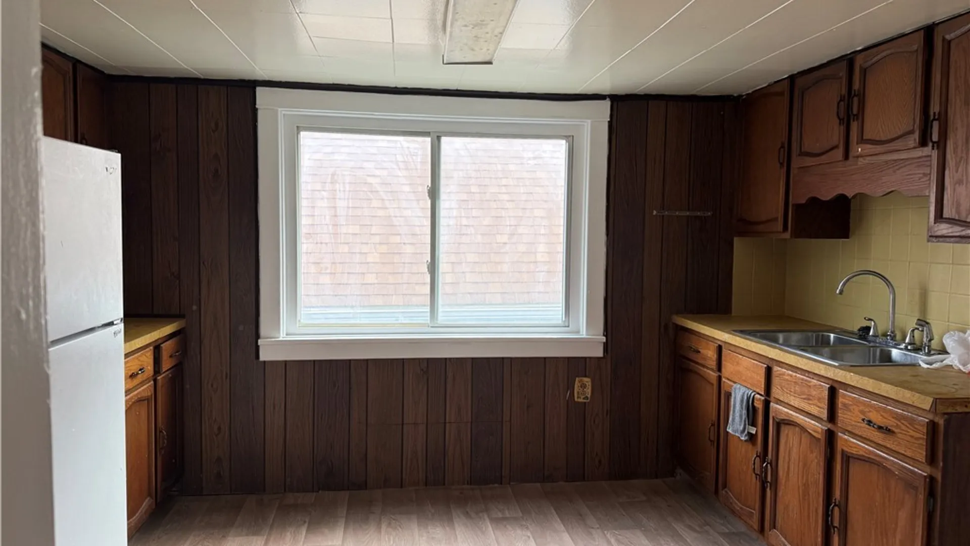 Property at 36 Colorado Avenue, Buffalo, NY 14211 22