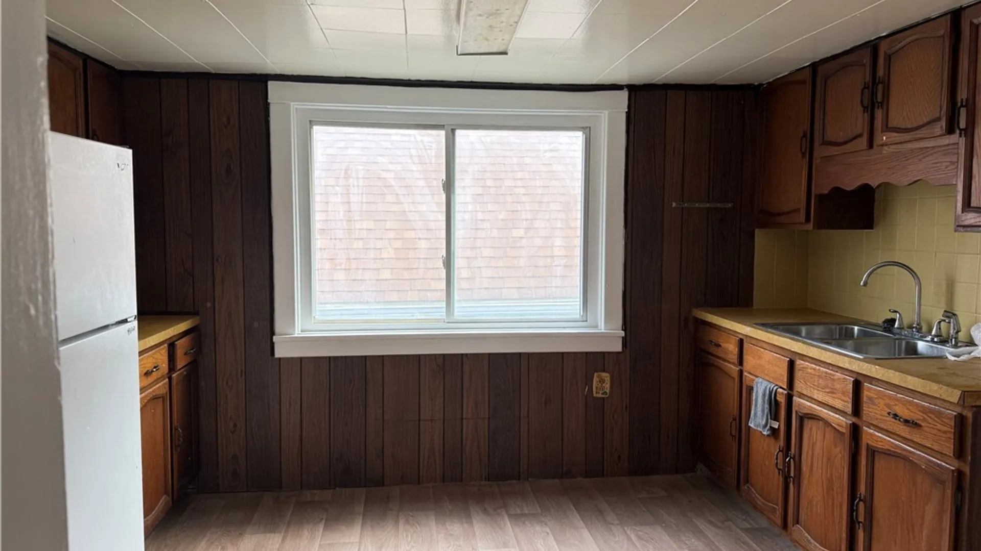 Property at 36 Colorado Avenue, Buffalo, NY 14211 23