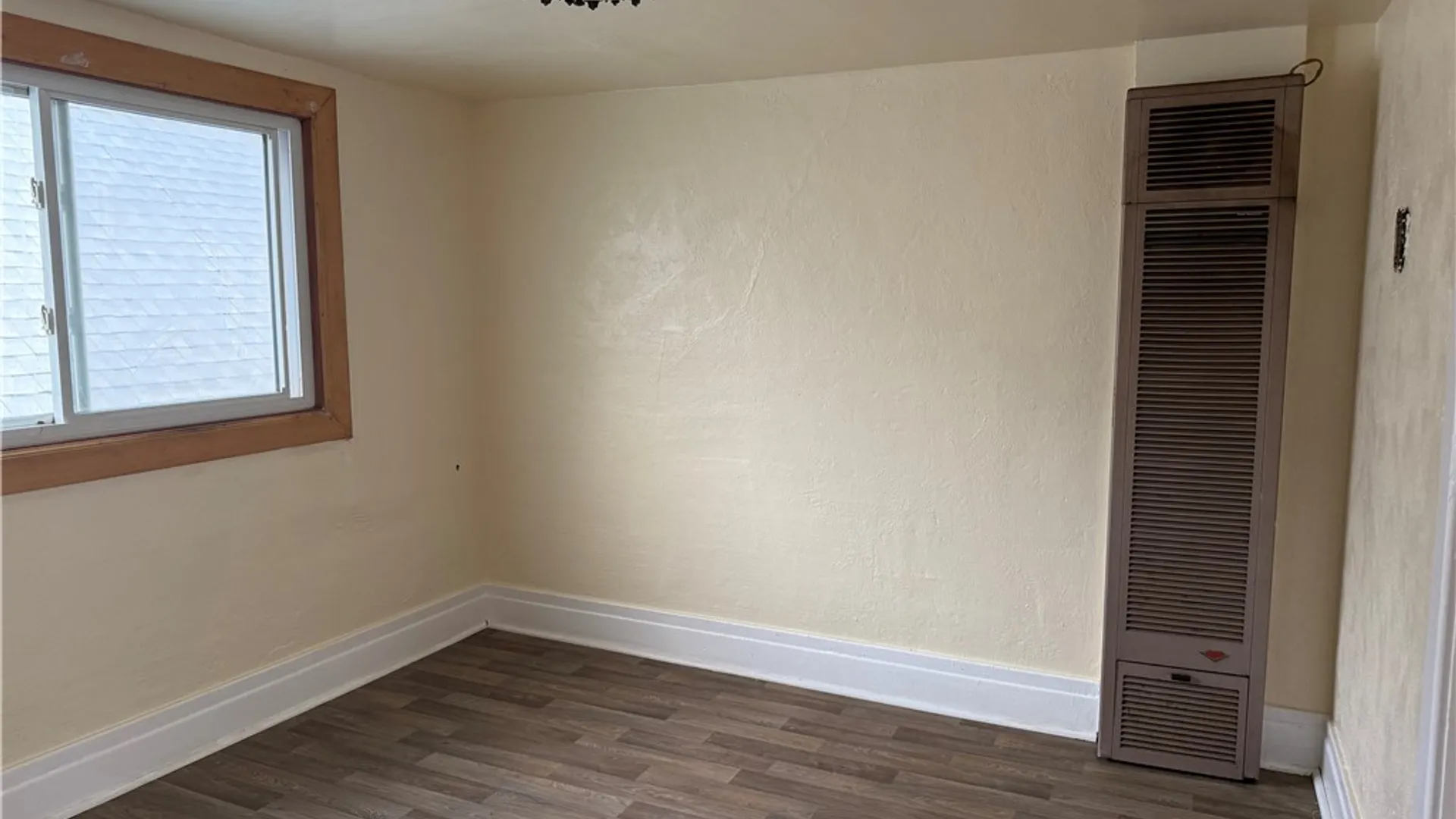 Property at 36 Colorado Avenue, Buffalo, NY 14211 24