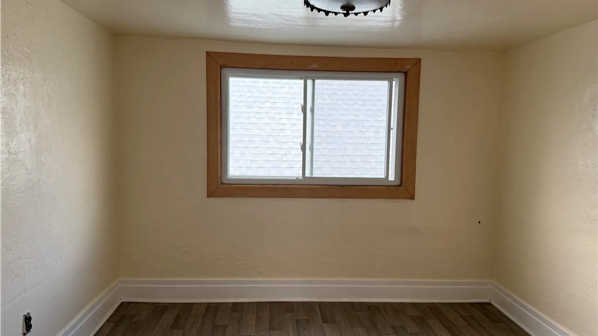 Property at 36 Colorado Avenue, Buffalo, NY 14211 25