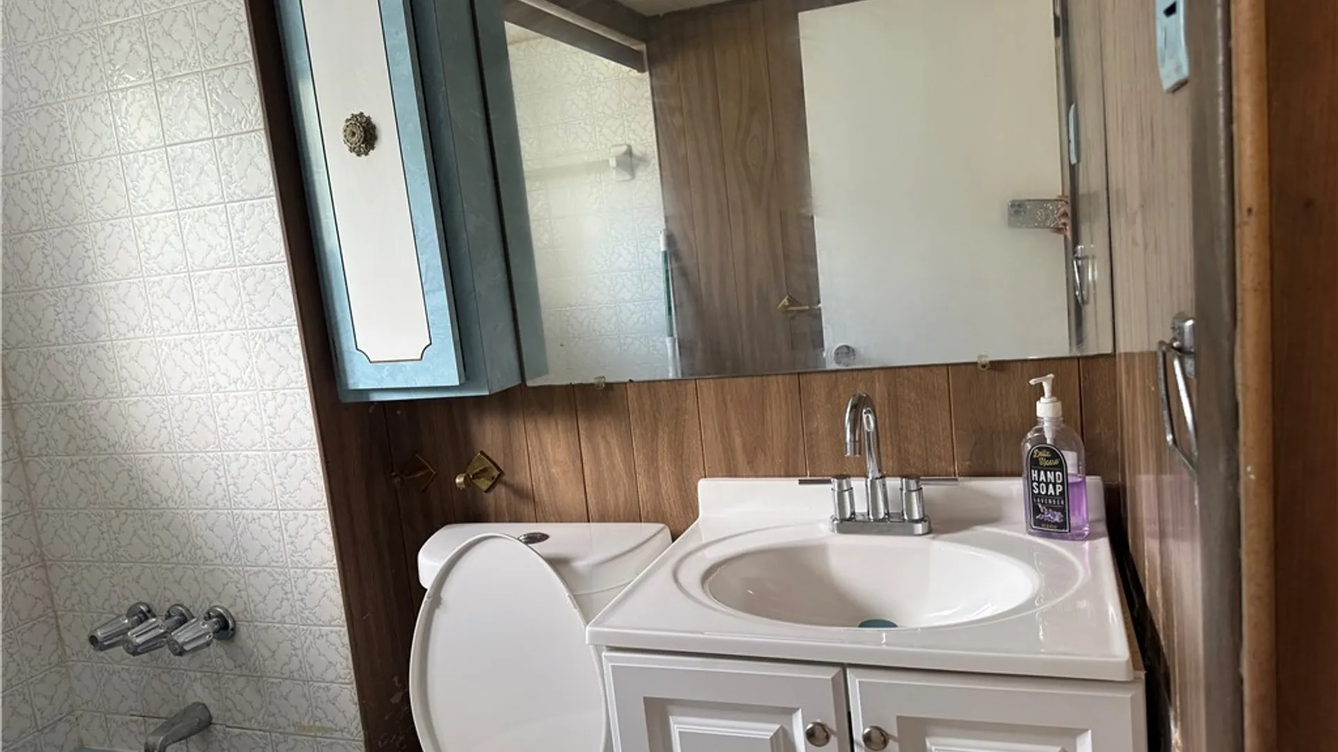 Property at 36 Colorado Avenue, Buffalo, NY 14211 26