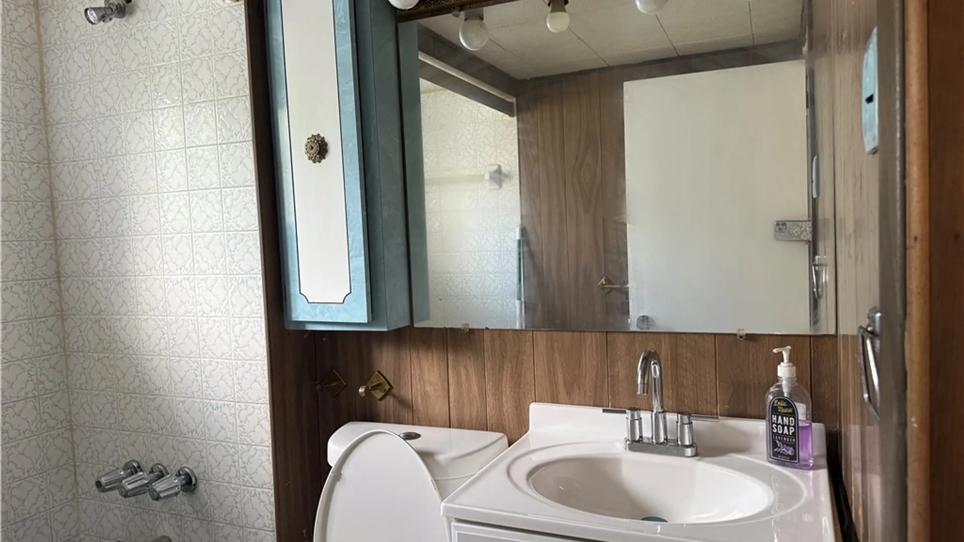 Property at 36 Colorado Avenue, Buffalo, NY 14211 27