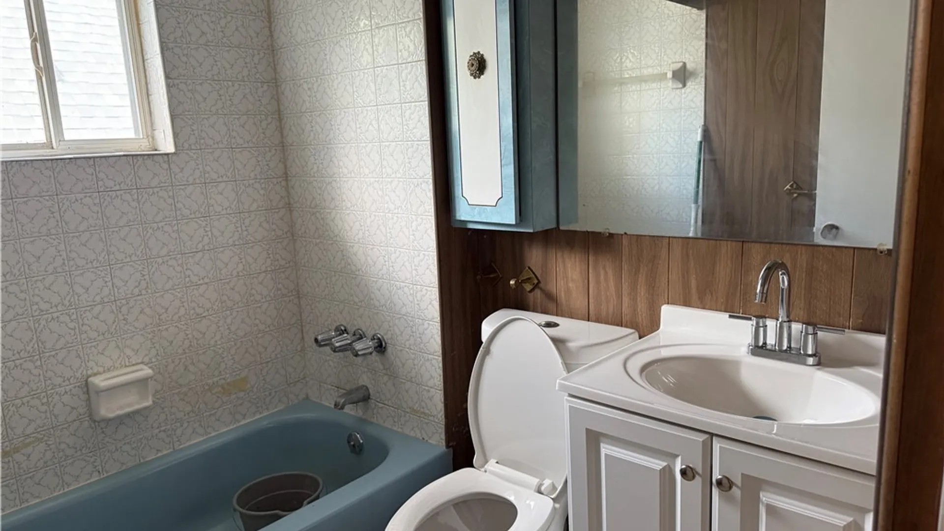 Property at 36 Colorado Avenue, Buffalo, NY 14211 28