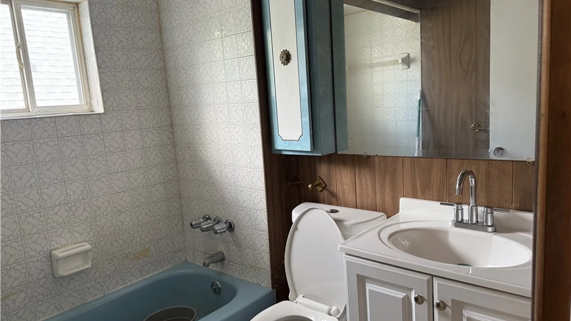 Property at 36 Colorado Avenue, Buffalo, NY 14211 29