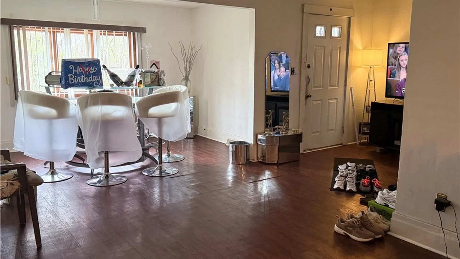 Property at 36 Colorado Avenue, Buffalo, NY 14211 3