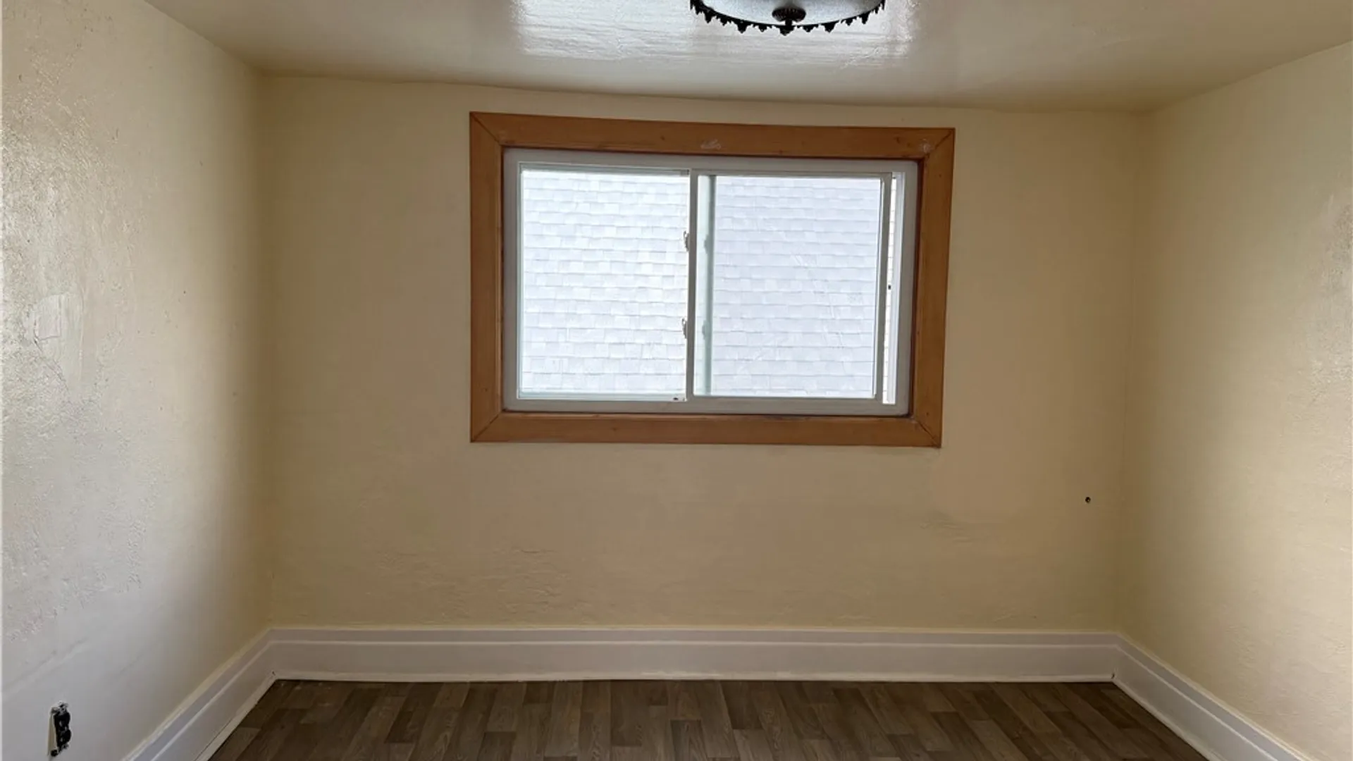 Property at 36 Colorado Avenue, Buffalo, NY 14211 30