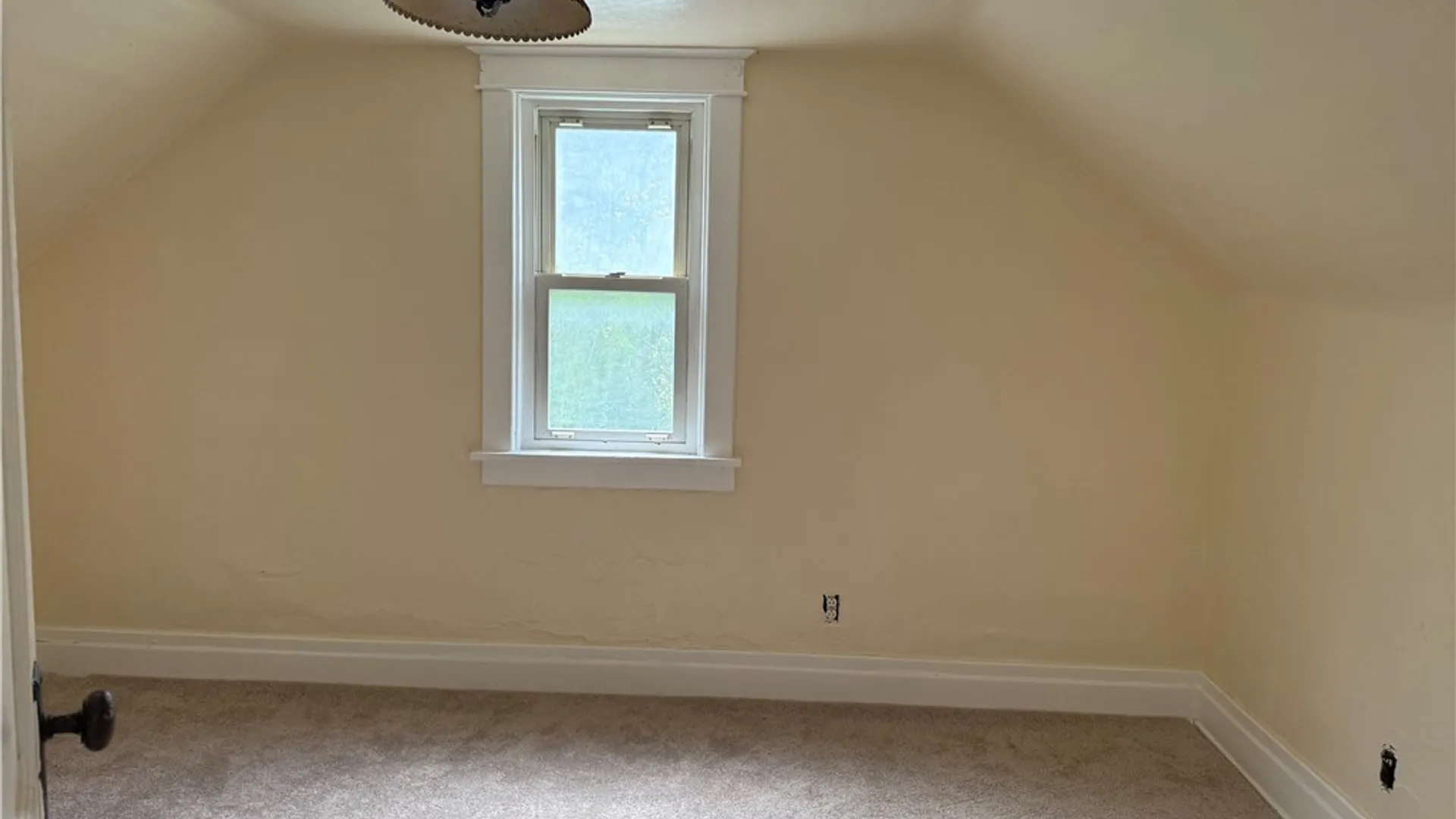 Property at 36 Colorado Avenue, Buffalo, NY 14211 31