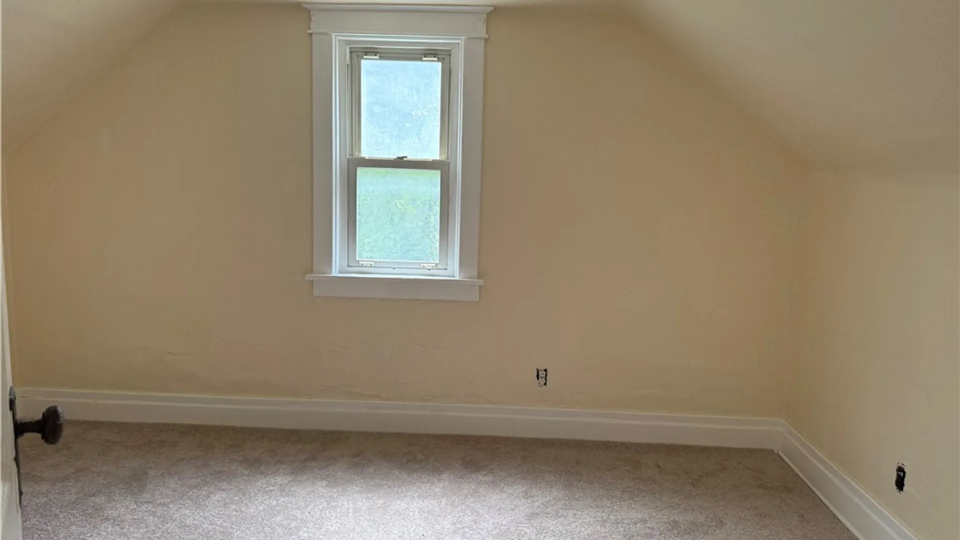 Property at 36 Colorado Avenue, Buffalo, NY 14211 32