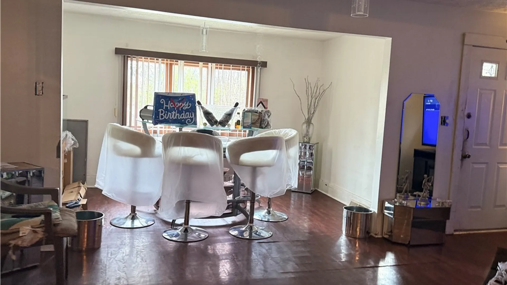 Property at 36 Colorado Avenue, Buffalo, NY 14211 4