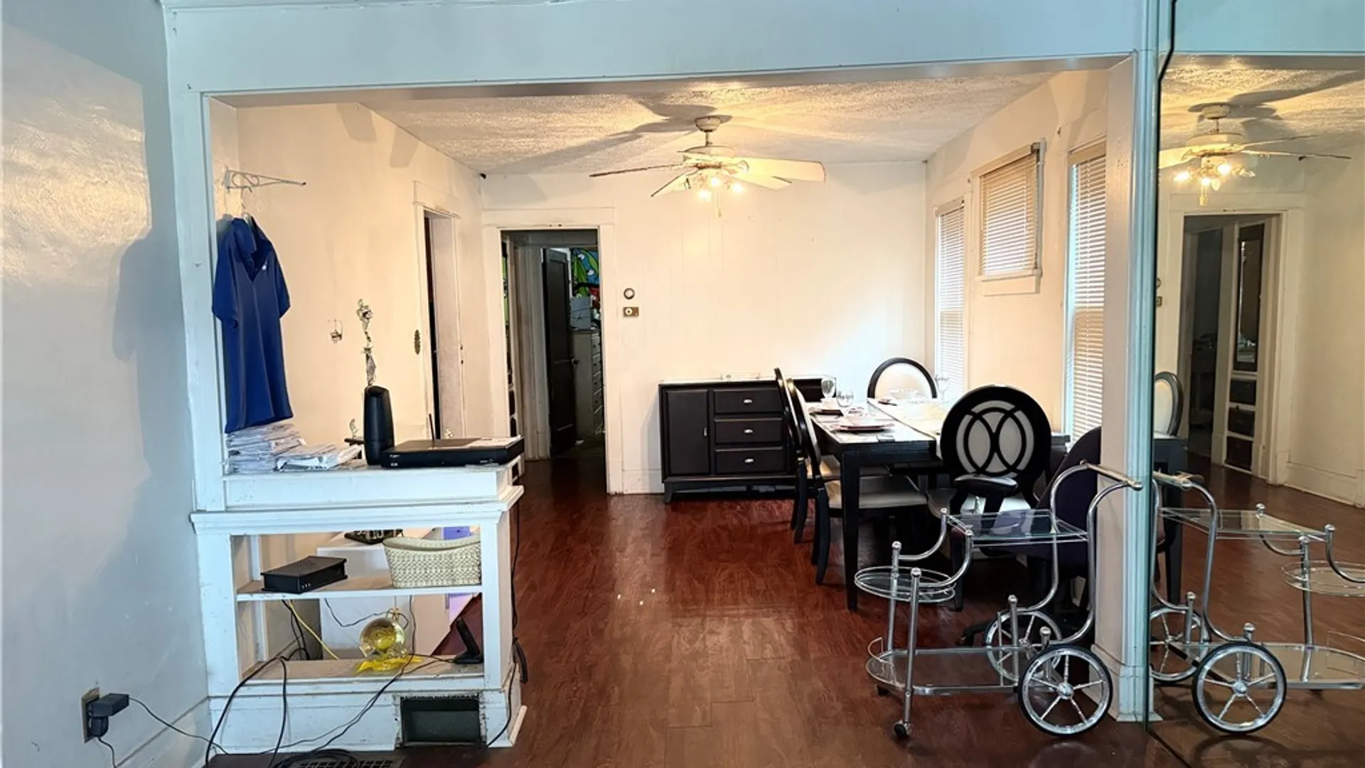 Property at 36 Colorado Avenue, Buffalo, NY 14211 5