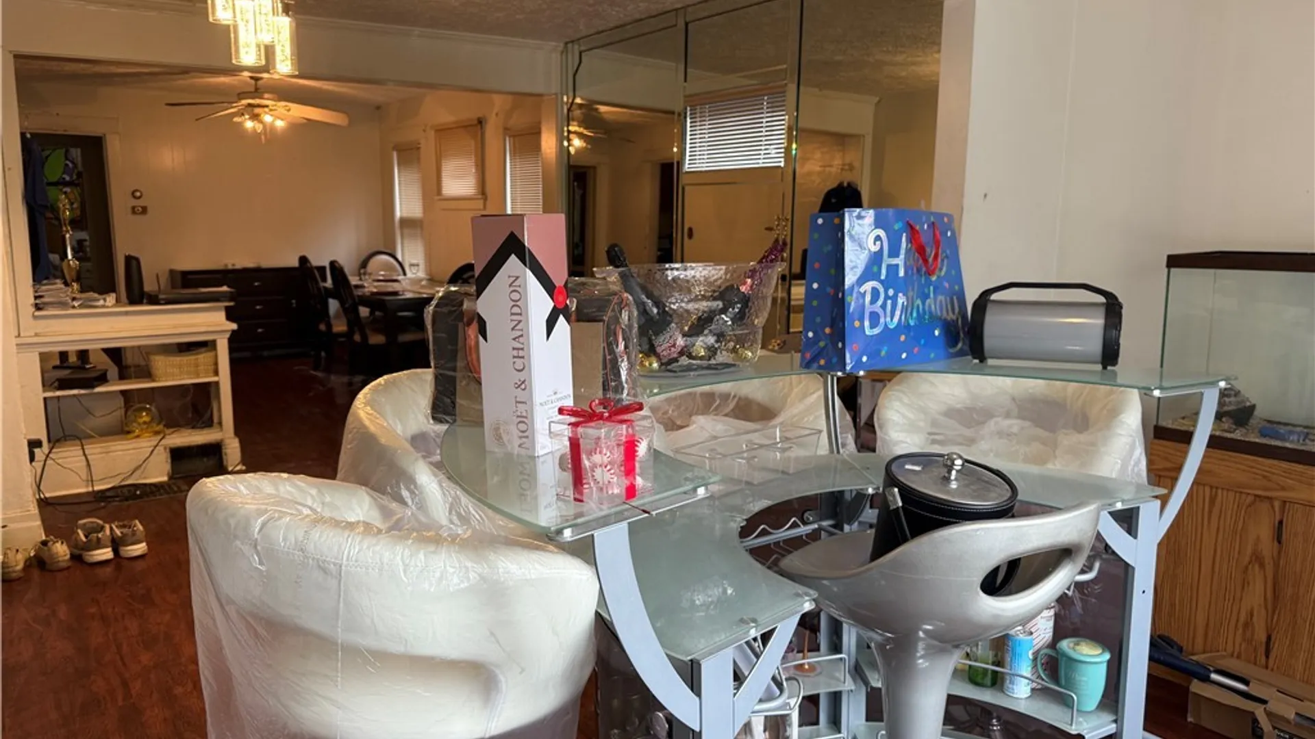 Property at 36 Colorado Avenue, Buffalo, NY 14211 6