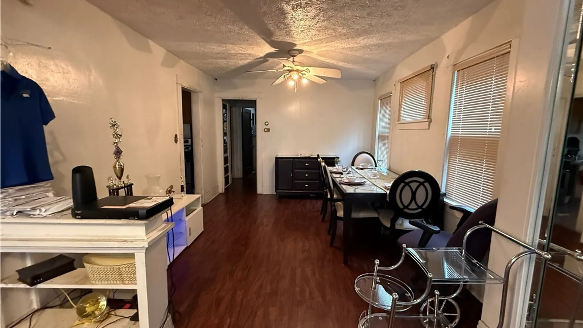 Property at 36 Colorado Avenue, Buffalo, NY 14211 7