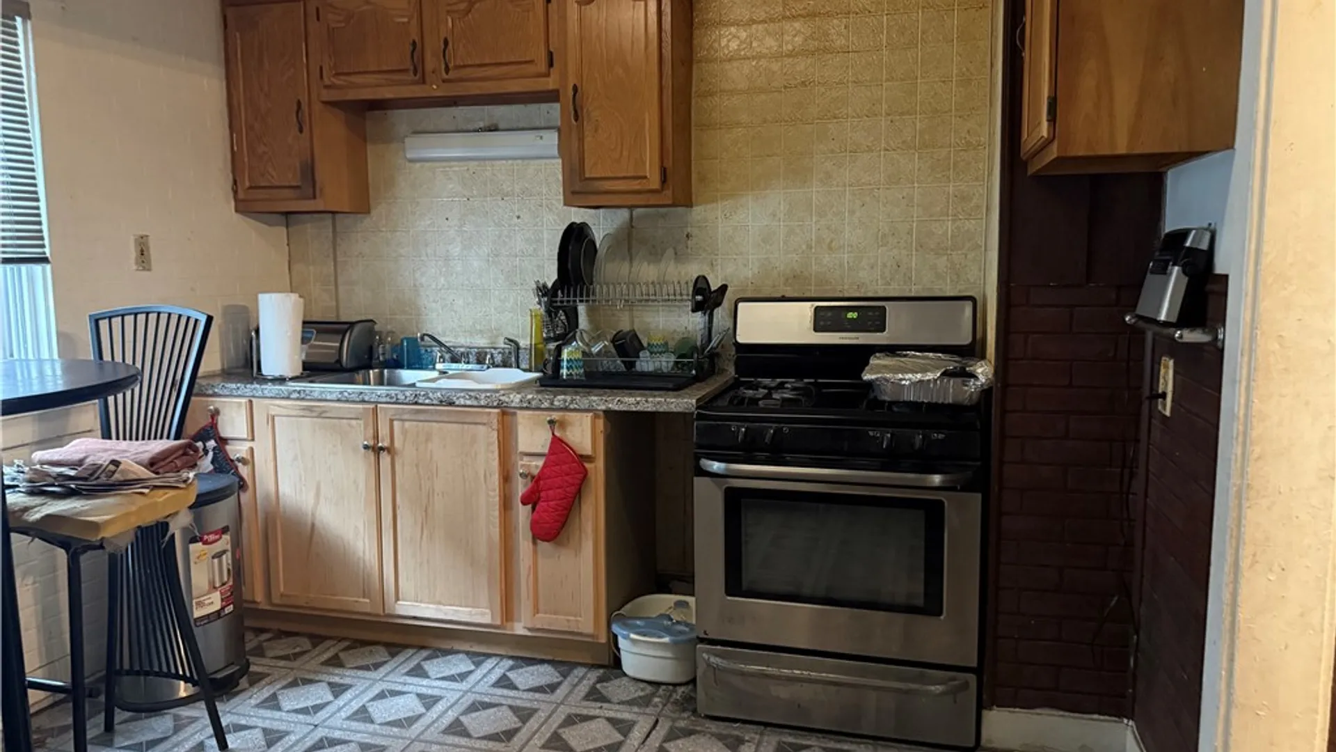 Property at 36 Colorado Avenue, Buffalo, NY 14211 9