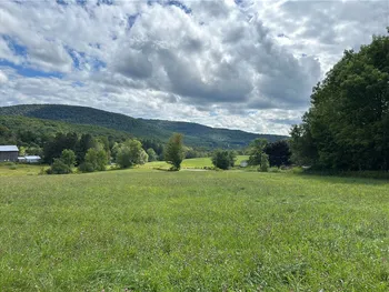 Property at Gladstone Hollow, Andes, NY 13731