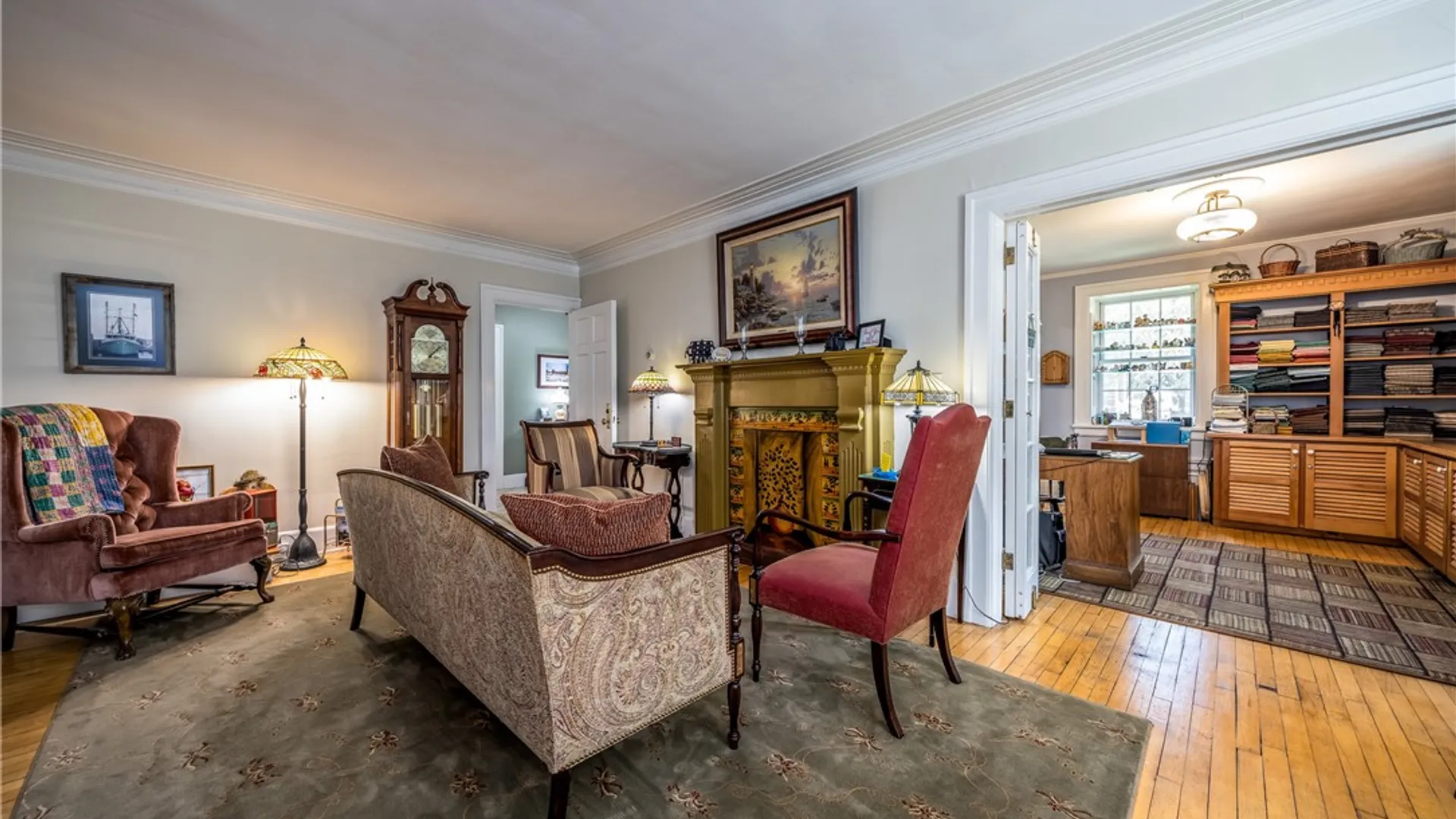 Property at 948 George Street, Wheatland, NY 14511 10