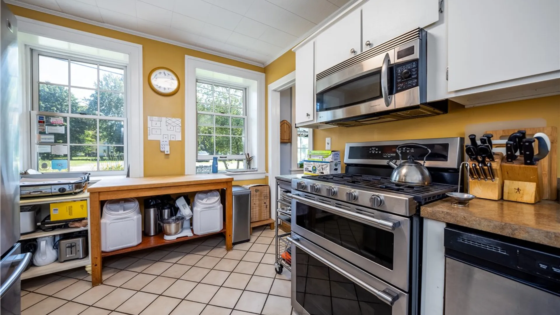 Property at 948 George Street, Wheatland, NY 14511 12